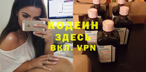 ГАЛЛЮЦИНОГЕННЫЕ ГРИБЫ Баксан